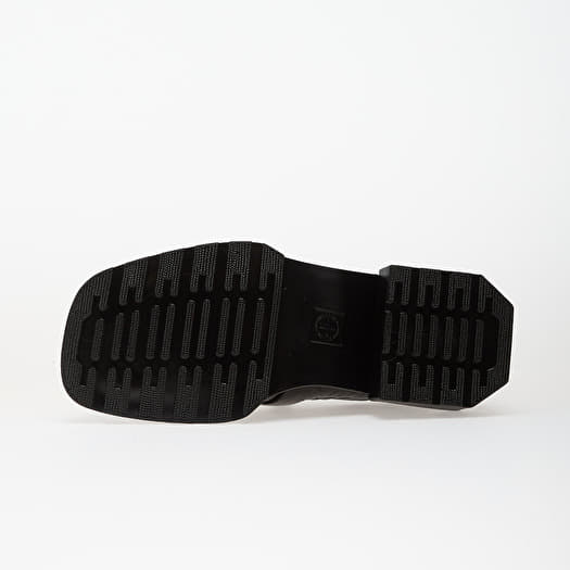 Dr. Martens Maybole Loafer Black | Footshop