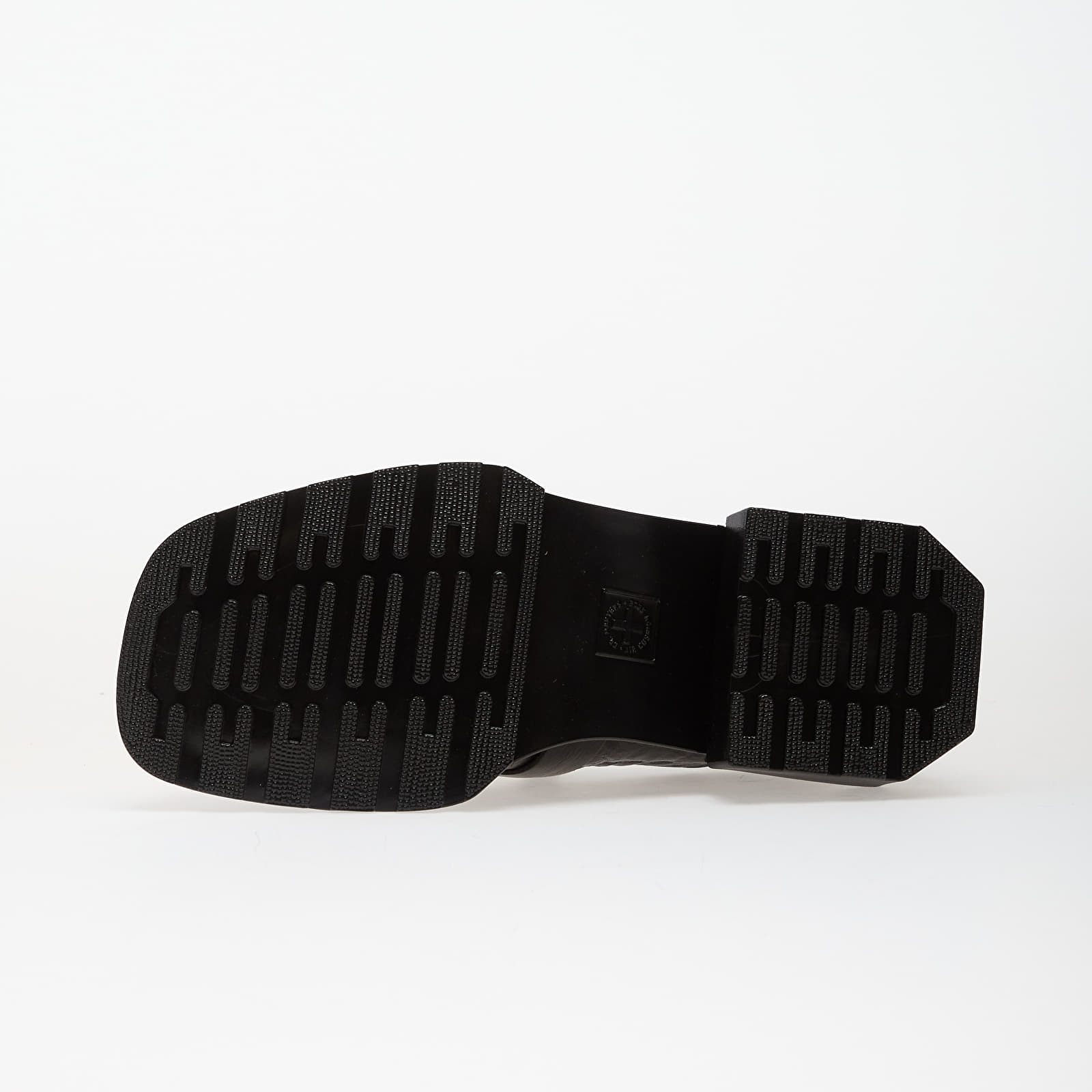 Damen Sneaker und Schuhe Dr. Martens Maybole Loafer Black