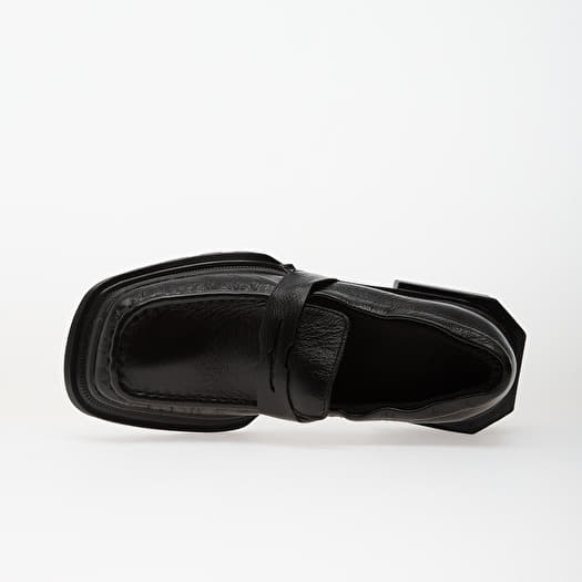 Women's shoes Dr. Martens Maybole Loafer Black (DM42063001) | Footshop