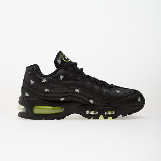 air max 95 plus men's