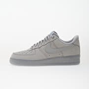 Nike Air Force 1 '07 Wb Wolf Grey/ Wolf Grey-Black