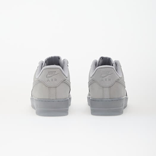 mens nike air force grey