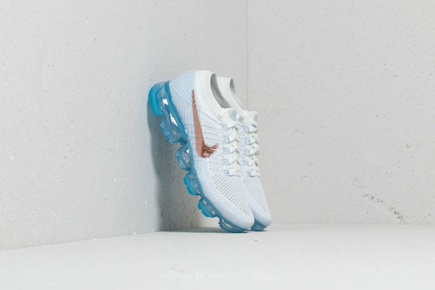nc l minte i sneaker i pentru femei Nike Wmns Air Vapormax
