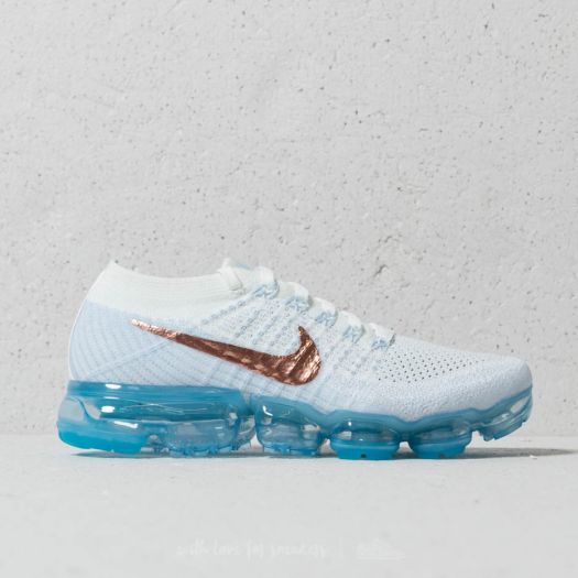 Vapormax bronze 2025
