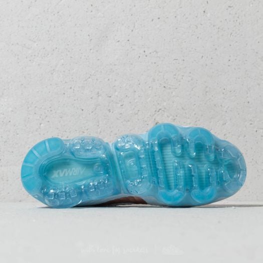 Sola shop do vapormax
