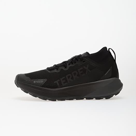 adidas Terrex Agravic Gtx Core Black/ Core Black/ Grey Six
