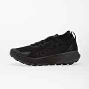 adidas Terrex Agravic Gtx