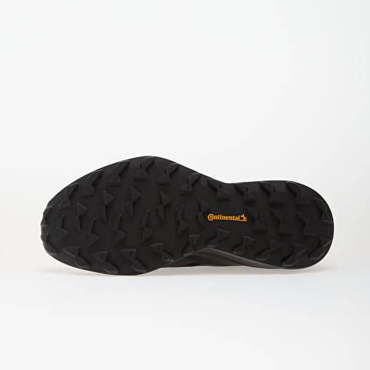 adidas Terrex Agravic Gtx Core Black/ Core Black/ Grey Six | Footshop
