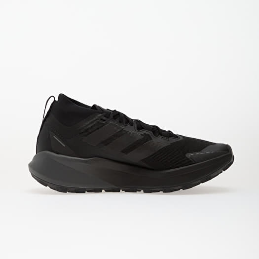 たーブラック36 adidas Terrex Agravic Gtx Core Black/ Core Black/ Grey Six | Footshop