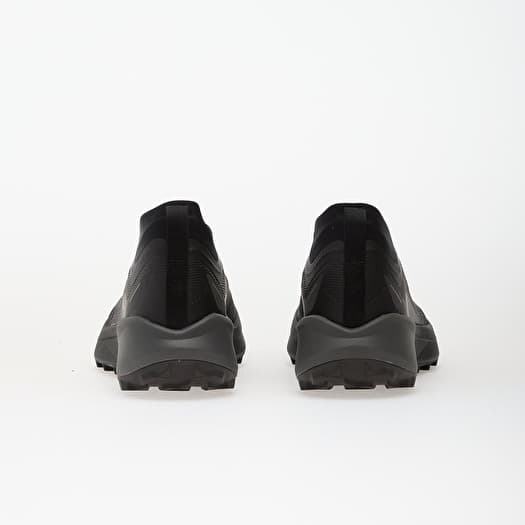 ブラック36 adidas Terrex Agravic Gtx Core Black/ Core Black/ Grey Six | Footshop