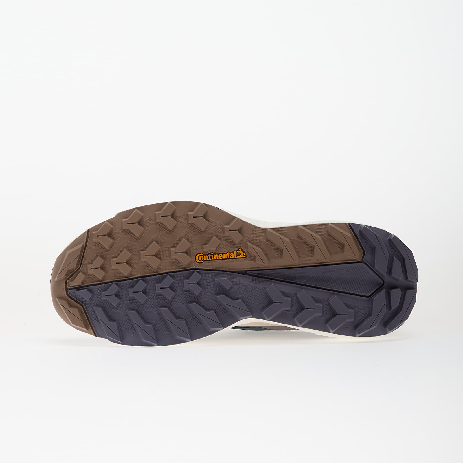 Жіноче взуття adidas Terrex Free Hiker 2 Low W Aura Ivy/ Preloved Teal/ Tauoxi