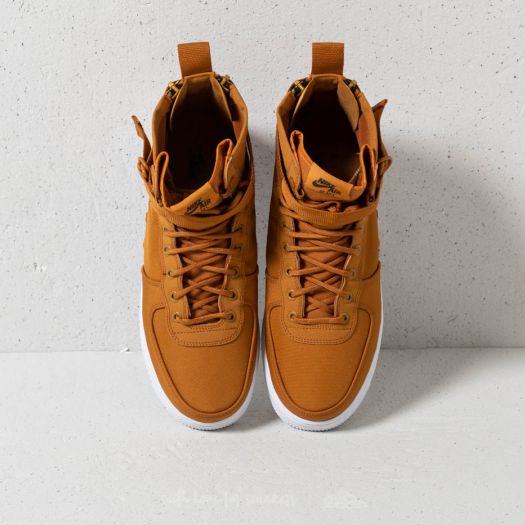 Nike SF Air Force 1 Mid