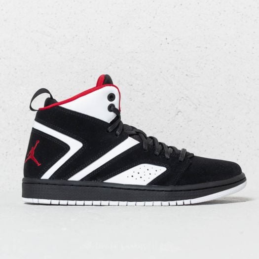 Jordan flight legend bg 2025