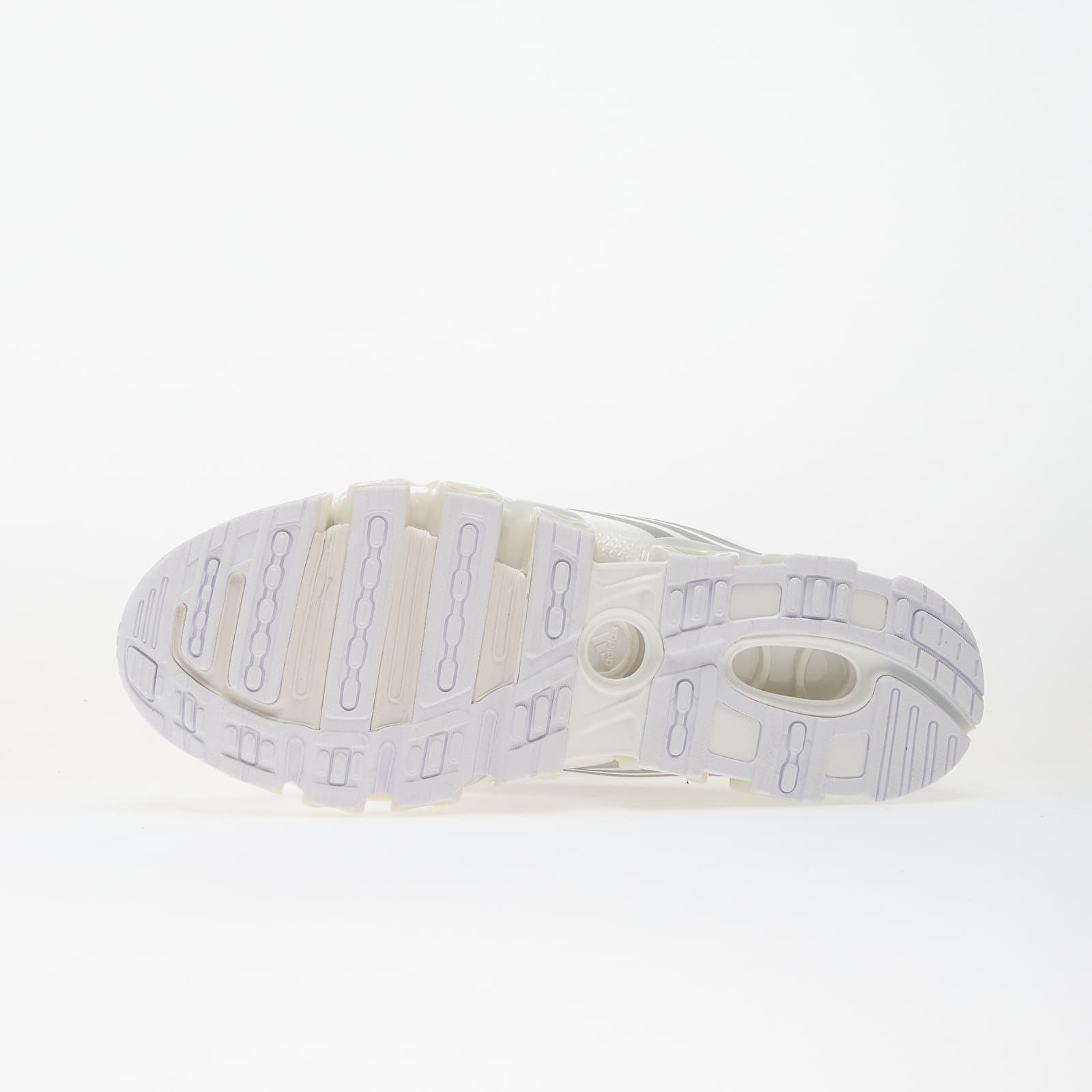 Ανδρικά παπούτσια adidas F50 Tunit Mega Consortium Ftw White/ Core Black/ Silver Metallic