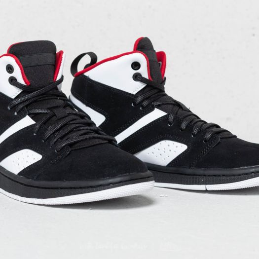 Adidas basket fille shop jordan