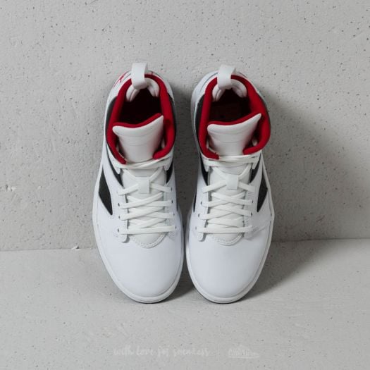 Jordan flight legend bg deals