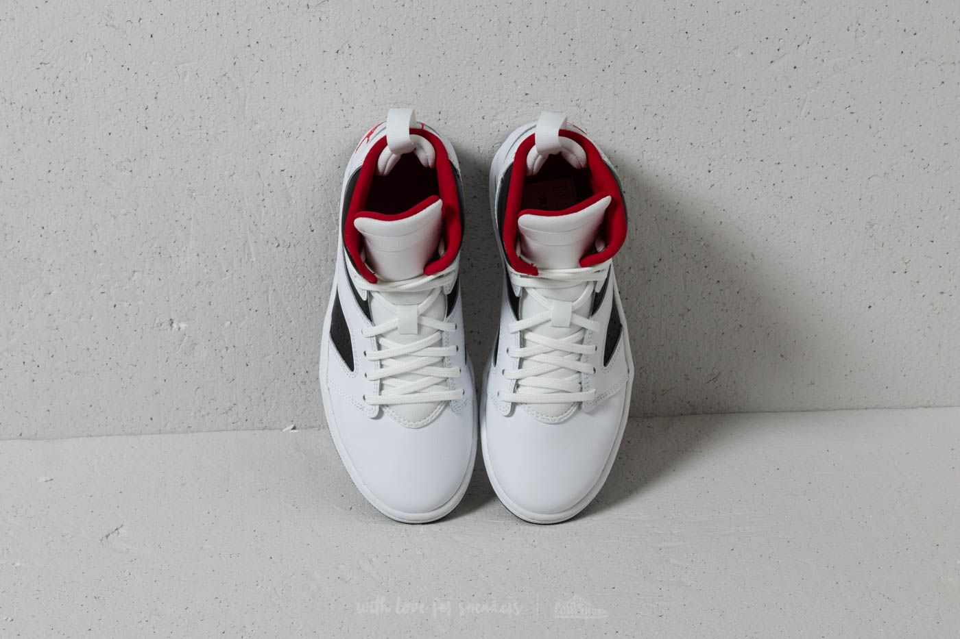 Jordan flight outlet legend bg
