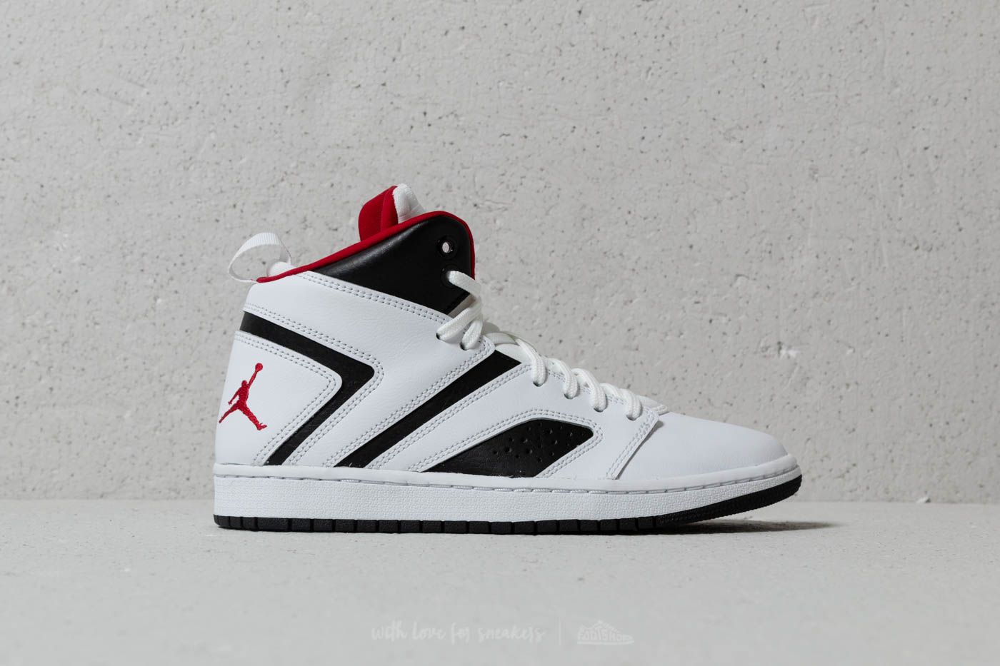 Nike air jordan flight legend shop