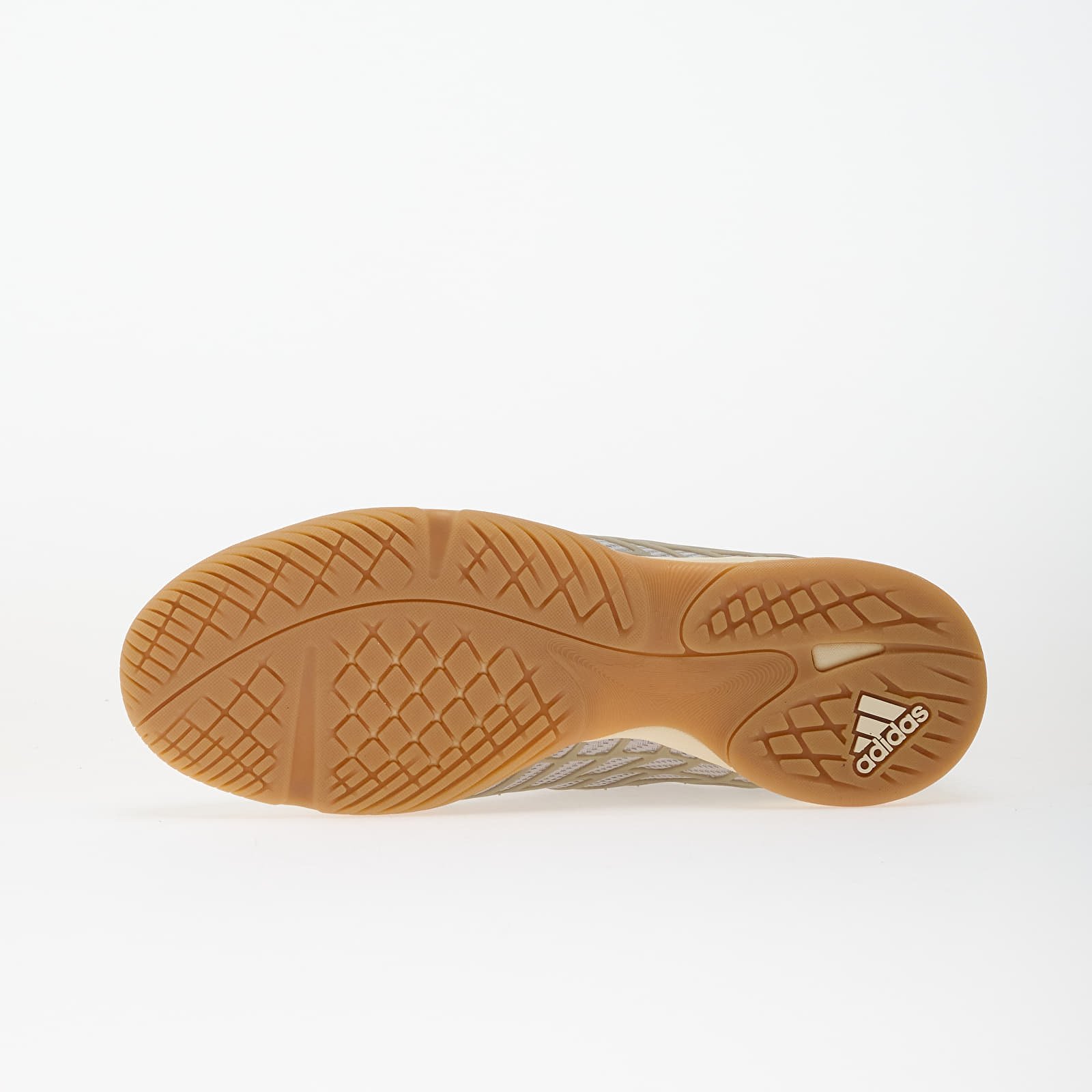 Muške tenisice adidas F50 Sala Sp Consortium Tecmet/ Clear Granite/ Crew White