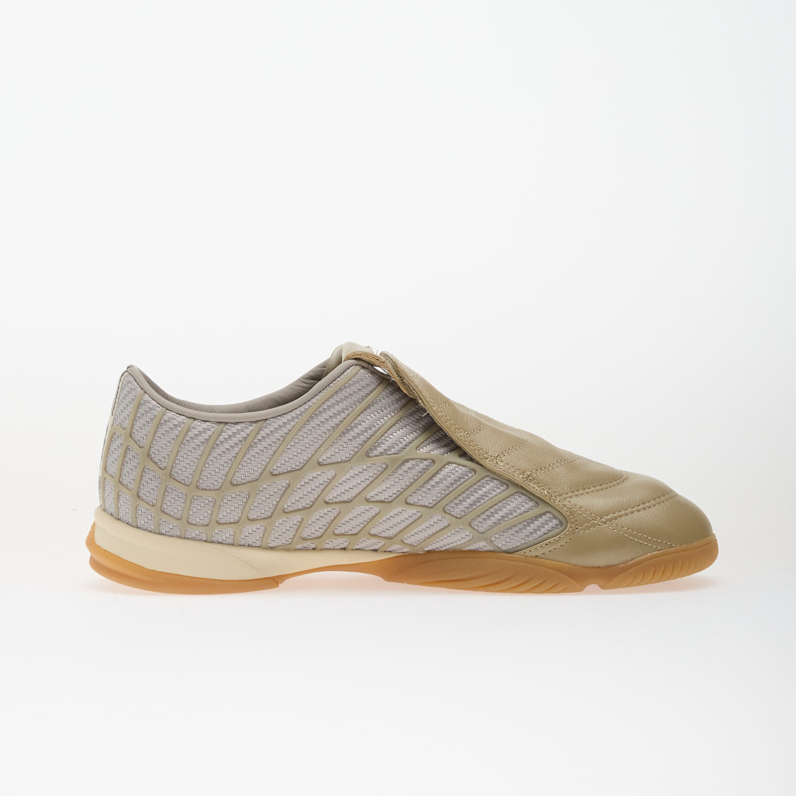 Muške tenisice adidas F50 Sala Sp Consortium Tecmet/ Clear Granite/ Crew White