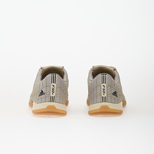 Men's shoes adidas F50 Sala Sp Consortium Tecmet/ Clear Granite