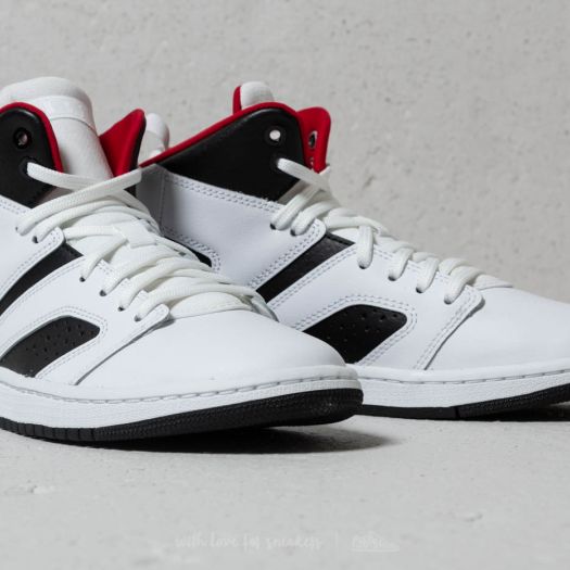 Scarpe jordan 16 flight 4 2025