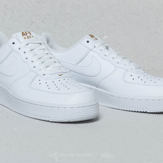 Nike Air Force 1 07