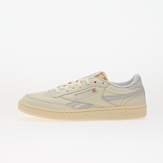 Reebok Club C Revenge Vintage Chalk/ Grey1/ Chalk