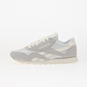 Reebok Classic Nylon Moon/ Moon/ Chalk