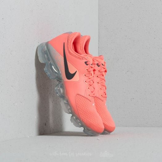Vapormax light pink discount