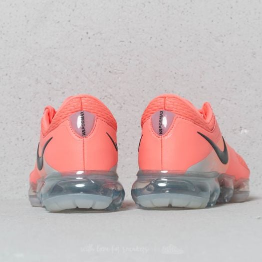 Air vapormax light store