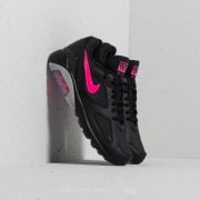 Nike air max 180 black pink blast online