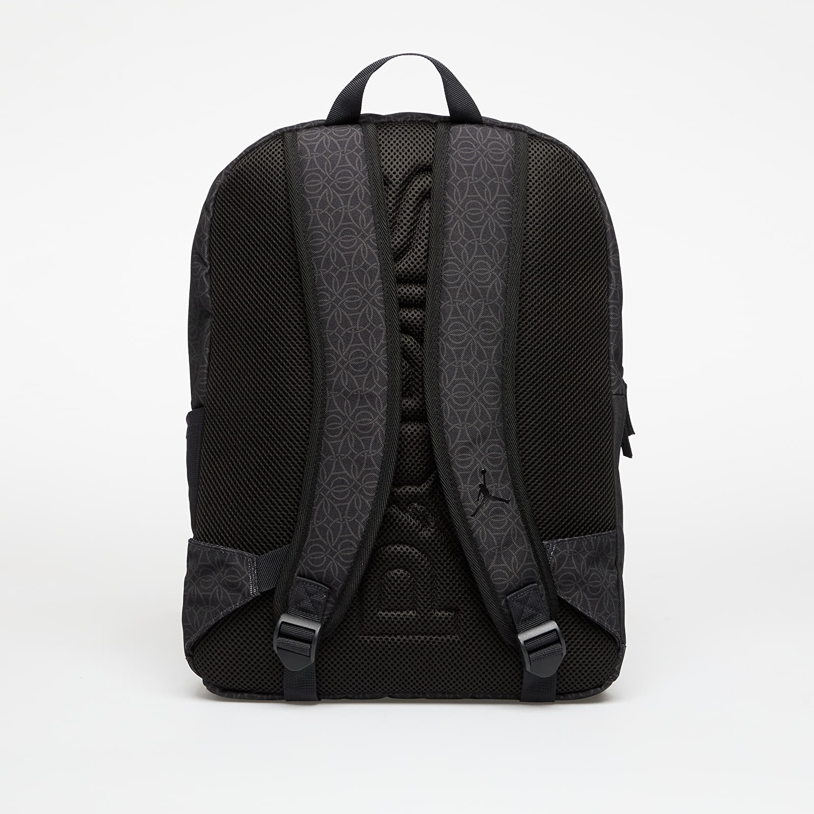 Pánské batohy Jordan Paris Saint - Germain Essential Backpack Off Noir