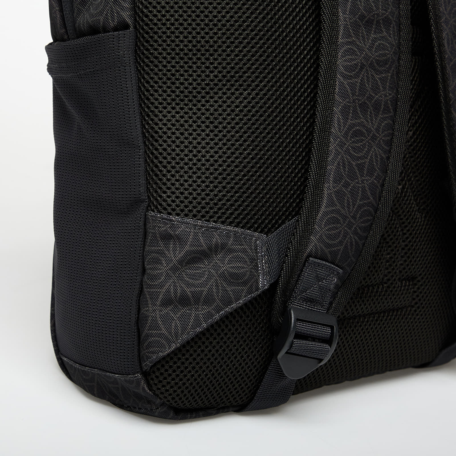 Pánské batohy Jordan Paris Saint - Germain Essential Backpack Off Noir