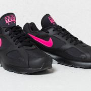 Nike air max 180 pink blast hotsell