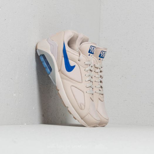 Nike Air Max 180