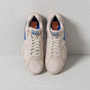Air max 180 desert sand cheap