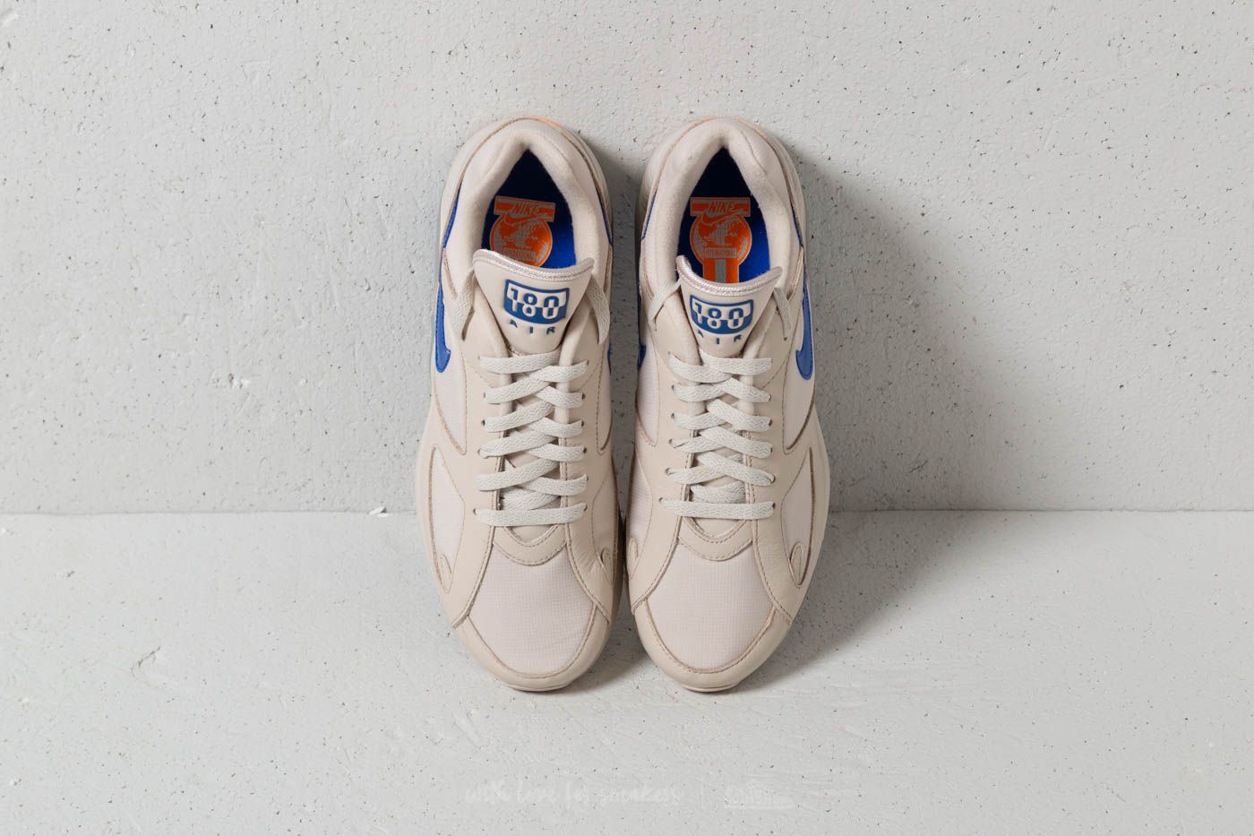 Nike air 2024 max 180 desert