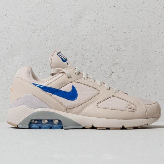 Nike Air Max 180