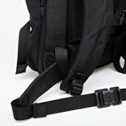 Men's backpacks On Speed Pack 24L Elite Black/ Magnet (2UE10160761