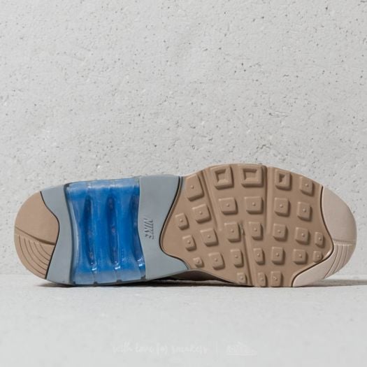 Nike air max clearance 180 racer blue