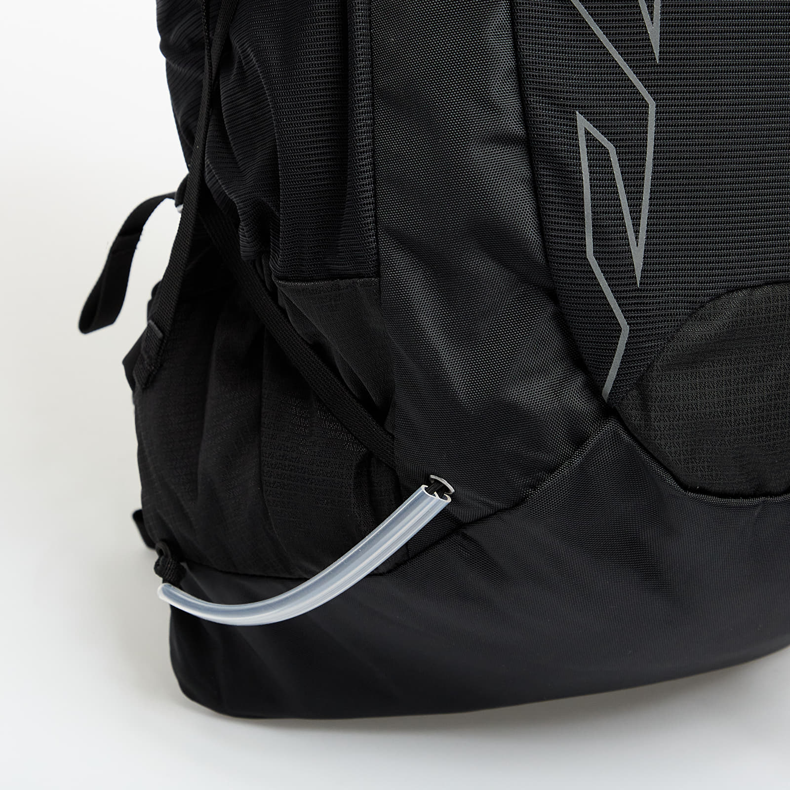Muški ruksaci Osprey Talon 22 Black/ Coal Grey