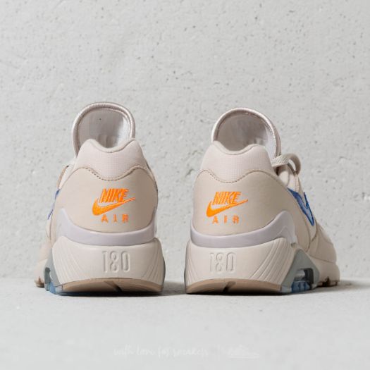 Nike Air Max 180