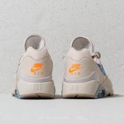 Nike air 180 desert sand online