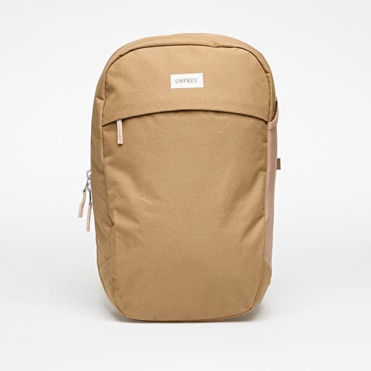 Osprey Arcane Large Day Latte Brown