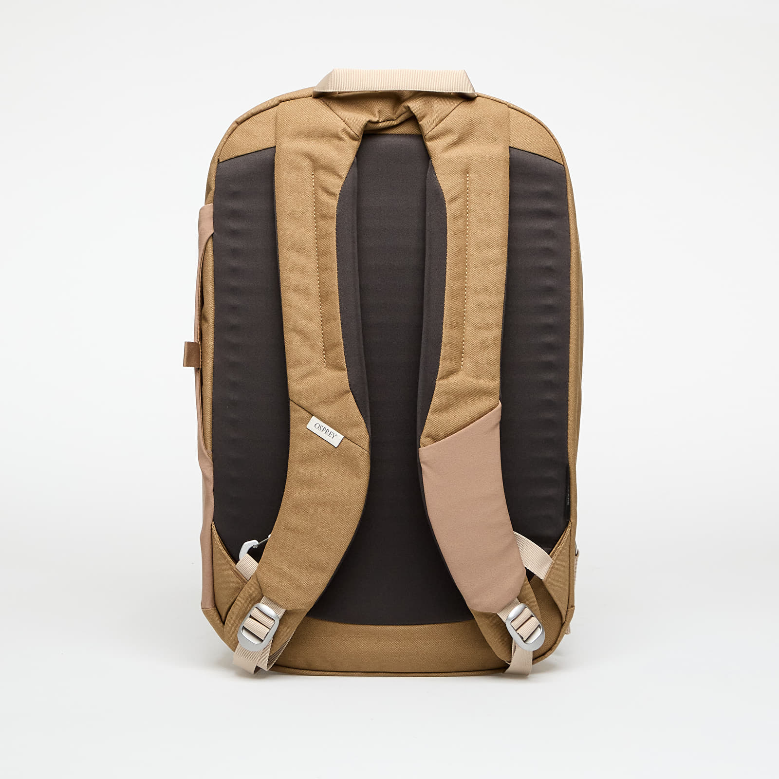 Herren Rucksäcke Osprey Arcane Large Day Latte Brown