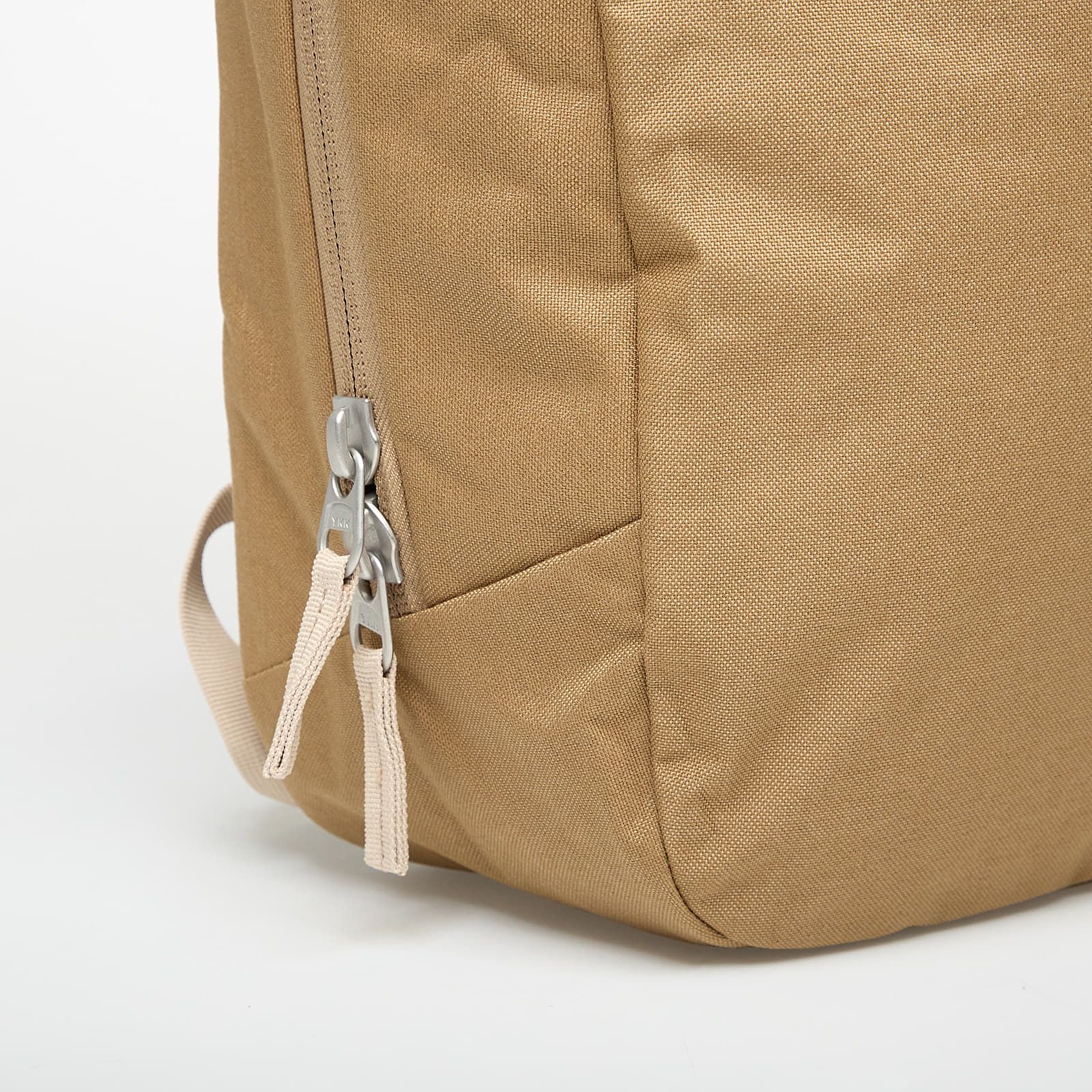 Herren Rucksäcke Osprey Arcane Large Day Latte Brown