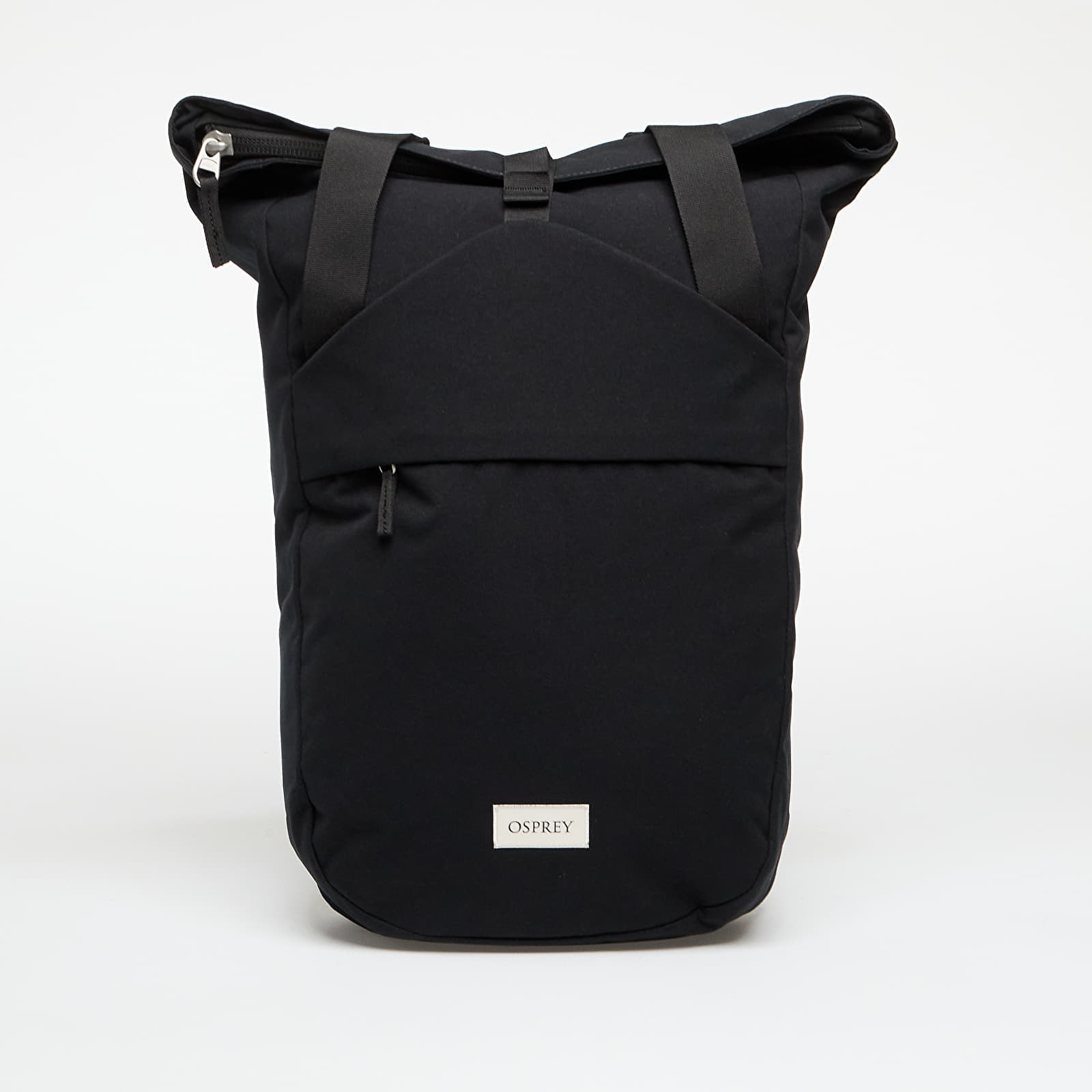 Rucsac Osprey Arcane Tote Pack Black 21 l