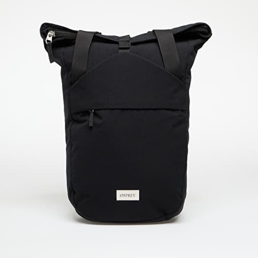Osprey Arcane Tote Pack Black