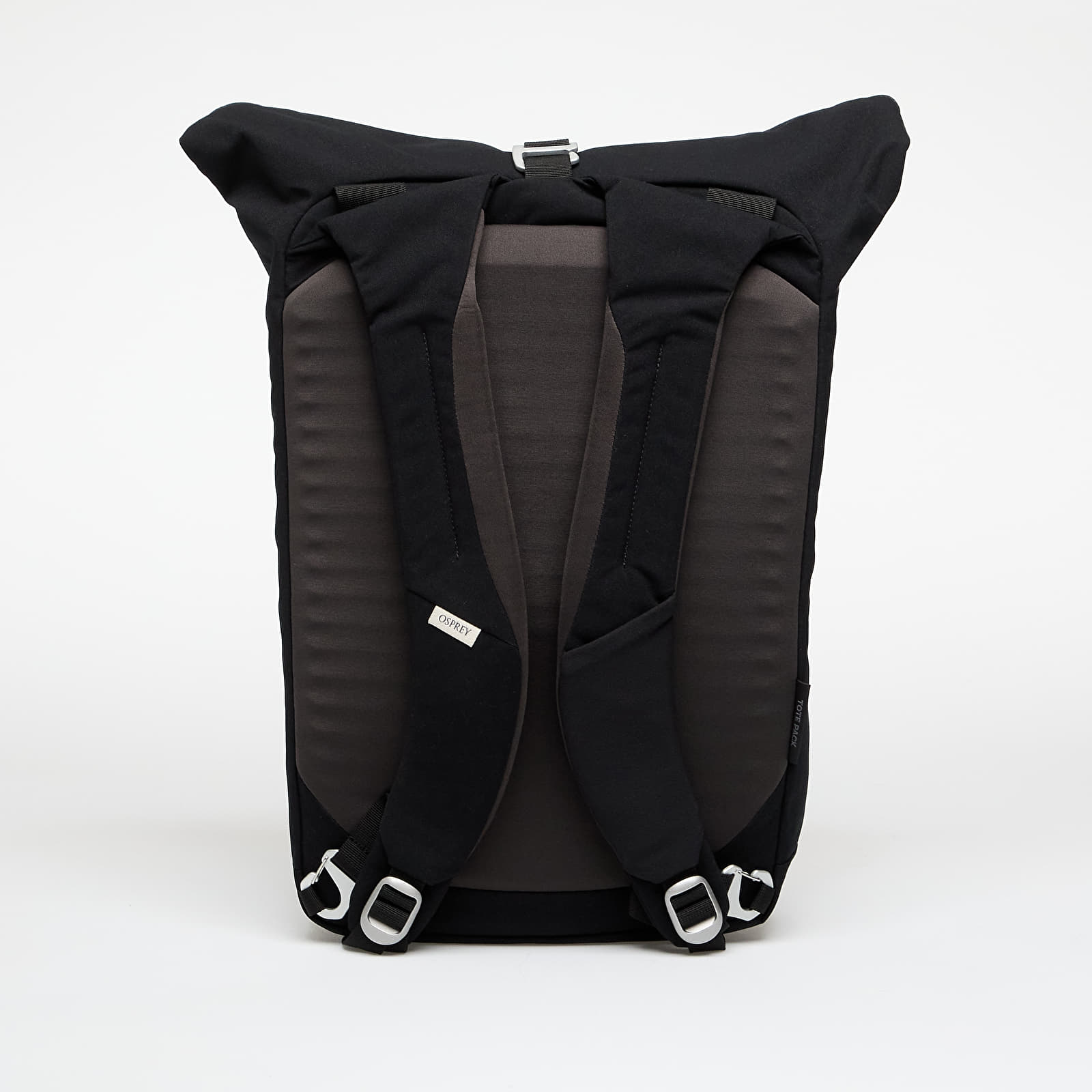 Pánské batohy Osprey Arcane Tote Pack Black